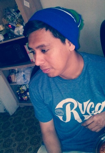 reps3653's profile picture. gaming & being me & love for music  & living life till the end