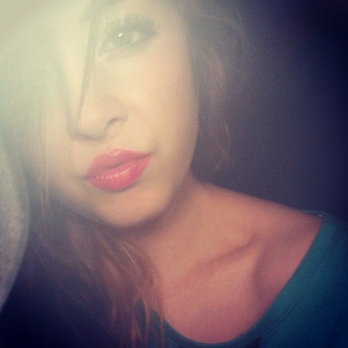 you can't judge a book by it cover, you just have to open the cover and realize everyone has a story.