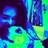_MONIZZLE_'s profile image