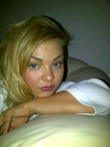 My boy is my everyfing x