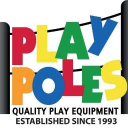 Playground Manufacturers, Suppliers and Installation