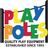 PlayPoles's profile image
