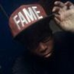 npmrhtshakita's profile picture. lo