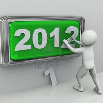 calk_frontpage's profile picture. 