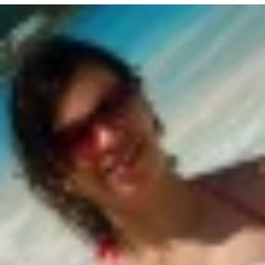Dani_bitnet's profile picture. 