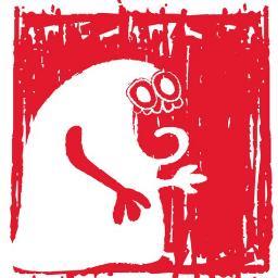 Official Indonesian Frengers !