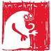 Indonesian Frengers (@indofrengers) Twitter profile photo Indonesian Frengers (@indofrengers) Twitter profile photo