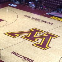 Chad Larson (@chad1larson) 's Twitter Profile