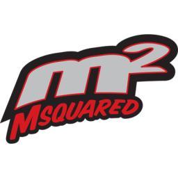 Msquared was established in 1999 with one philosophy in mind: To offer the finest kart racing products on the market at fair prices.