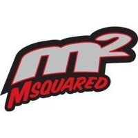Msquared Karting (@msquared_racing) 's Twitter Profile