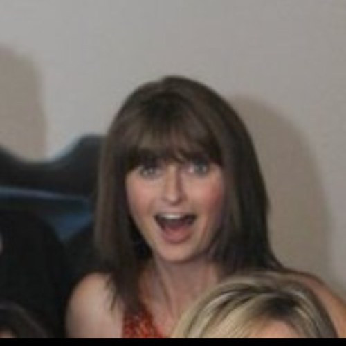 mimi2ALR's profile picture. I'm a funny  mom! Age is only a number act how you feel !  I ❤️ family, glitter, hard rock and my friends !