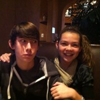 Carly Jo (@_carlyjo_) 's Twitter Profile