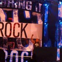 Johnathan Wells - @John2013Wells - Twitter