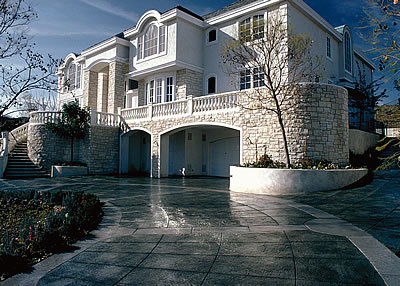 concreteguys's profile picture. Extremely Handsome Concrete & Construction Owner/Operator