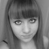 Nora Campbell - @RodgersCampbell - Twitter