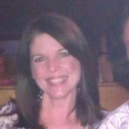 RebeccaHLuman's profile picture. I love my life, my family and friends! i am very outspoken, caring and crazy!