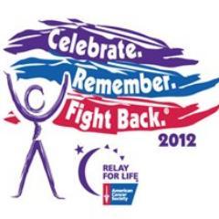 NewaygoRelay's profile picture. The 2013 Relay For Life of Newaygo County will be taking place on June 7th & 8th at the Fremont High School Football Field! We hope to see you there!