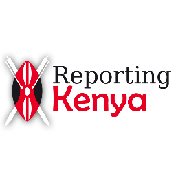 Journalists from the Institute for War & Peace Reporting (@IWPR) & partner media houses in Kenya cover justice, politics & the International Criminal Court.