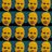 justin_t_fisher retweeted this