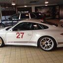 James Macintosh - @jimacintosh - Twitter