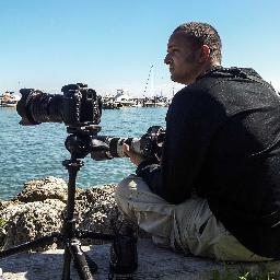 _willeyjm's profile picture. Full-Time Diplomat || Part-Time Software Engineer || Former Soldier