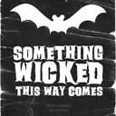 Annie Petersen - @dragon2356 - Twitter