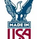 Jason Satterwhite - @DeputyDogJay - Twitter