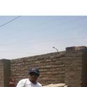 EDGARD FRANK ARCE  - @ARCEEDGARD - Twitter