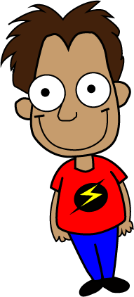 NakedEncoder's profile picture. Analista de sistemas, administrador de base de datos, gamer. Fotógrafo