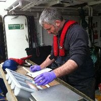 Matthew McHugh (@mmcaodh) 's Twitter Profile Photo Matthew McHugh (@mmcaodh) 's Twitter Profile Photo