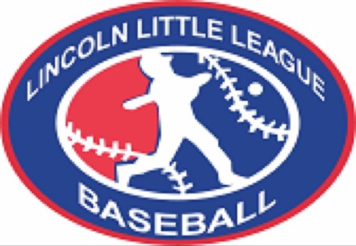 Official Twitter account for Lincoln Parish Little League. We have over 400 kids (boys and girls) from Tball through 11-12. 2012 Boys 7-8 PM District 05 Champs.