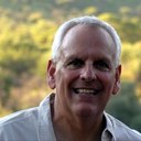 John Giorgio - @JohnCambgiorgio - Twitter