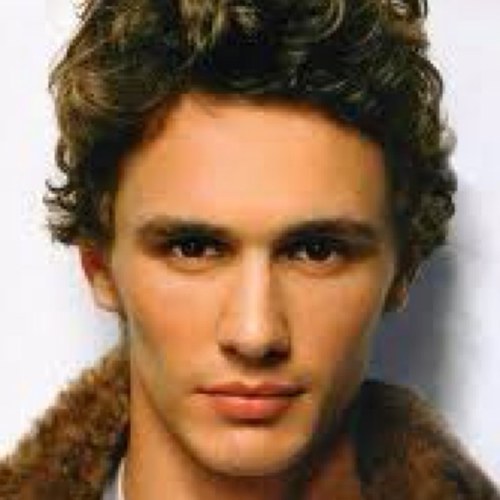 I am James. I'm originally from London but moved to the US. 27 years old. Don't bother me with bullshit called love #Single #Gay #Broken
