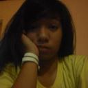 aileen grace oliva - @AileenOliva - Twitter