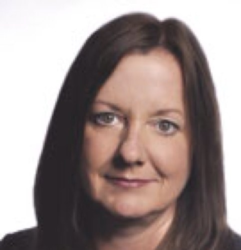 KDH_MA's profile picture. Partner, Executive Committee & Director of Taxation Services at Meyers Brothers Kalicka, P.C. in Holyoke, MA. The largest locally owned CPA Firm in Western MA.