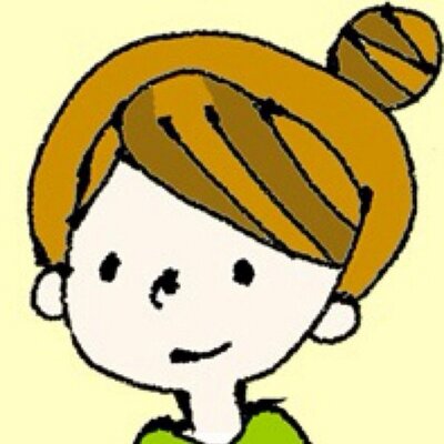 Nozonote On Twitter アメブロを更新しました イラスト 輪投げ 5歳 5歳児ママ Https T Co K10t4mejmt
