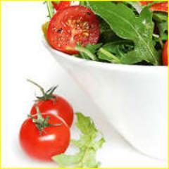 atcollectors's profile picture. Many interests .. too many to describe