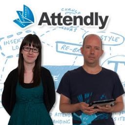 Attendly is a world class event registration platform built exclusively for mass participation and endurance events.