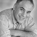 Michael Zorek (@michaelzorek) Twitter profile photo Michael Zorek (@michaelzorek) Twitter profile photo
