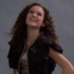 The_AllieBrooks's profile picture. 