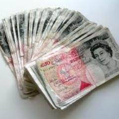 Footbal_Tips4U's profile picture. Bash the bookies!!! Football tips only.