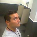 walter corrales - @waltercorrales4 - Twitter