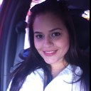 Marlyn Gutiérrez - @margutierrez160 - Twitter