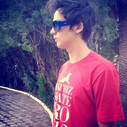 ♥ Sue ♥