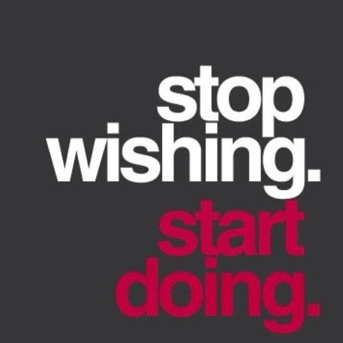 Only motivational pictures! Follow this account if you're an athlete!