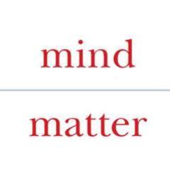 The world is changing. All spectrums of life and our place within it are changing simultaneously.  A paradigm shift is underway. Can our minds handle it?