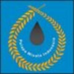 PALAPA_WISATA's profile picture. PALAPA WISATA INDONESIA T & T
Jl.Tukad Batanghari IV No.10c Denpasar - Bali,Ph :+62361-8955652 F :+6236 -256546,Email : info@palapawisata.com