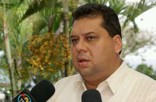 Abogado, Hombre de Frontera, Director de https://t.co/zgE8Q7V4S0, Corona Milenium SAS, ICEAC Venezuela/Colombia alexisbalza@gmail.com 584147070844