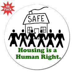 Standing Against Foreclosure & Eviction (SAFE) takes its inspiration from City Life/Vida Urbana, and people everywhere who are fighting to stay in their homes.