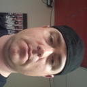 Michael Snelson - @christ4u1104 - Twitter